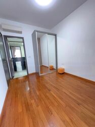 Jade Residences (D19), Apartment #481399451